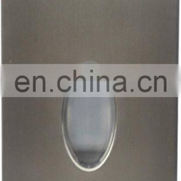 2017 Chinese Sanitary Ware,sense Touchless Liquid or Foam Soap Dispensers,water Dispenser Level Sensor photo-3