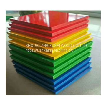 wpc foam sheet wpc Foam Board/ Pvc Foam Sheet plastic waterproof using