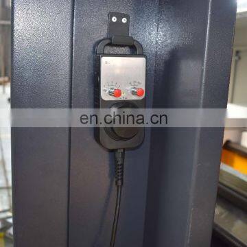 CNC Milling Turning Torno Chucks Metal Lathe photo-3