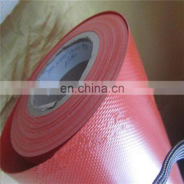 1000d 9*9 pvc coated tarpaulin for covering patio furniture