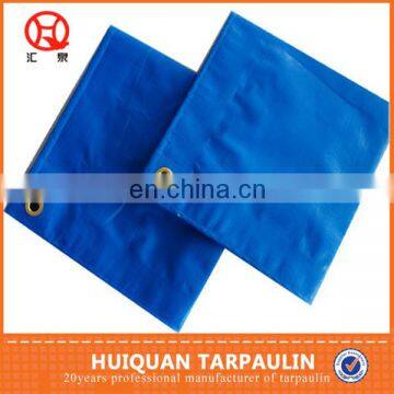 tarpaulin fabric/boat/car/truck cover/athletic field base covers in high quality