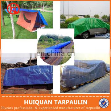 120g PE tarpaulin for tent, train cover, truck cover, out door covers