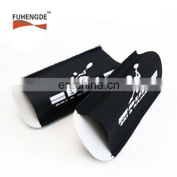 Reusable Cross Country Ski Sleeve / Nordic Ski Tube photo-5