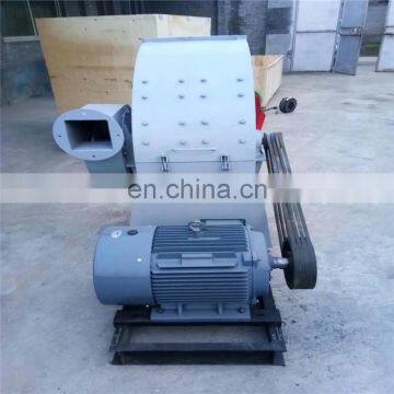 factory price small corn hammer mill for milling corn flour