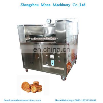 Naan Bread Machine - Tandoori Naan Oven - Naan Oven For Restaurants