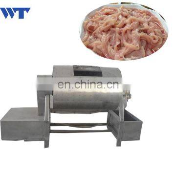 Commercial Automatic Chicken Intestinal Cleaning Machine photo-6