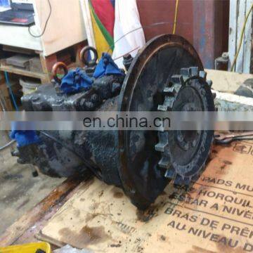 HPV050FW-RH180 Hitachi EX135 Hydraulic Pump