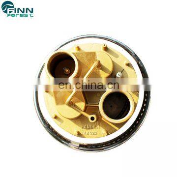 Swim Training Device Swim Jet Counter Current Swim Jet photo-6