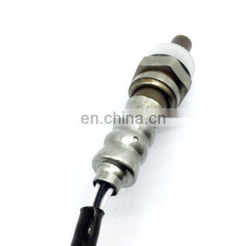 Lambda Oxygen Sensor OEM 89465-52370 8946552370 photo-4