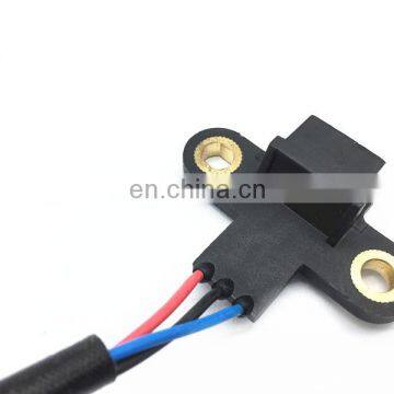 Crankshaft Position Sensor OEM 39310-38070 3931038070 photo-3