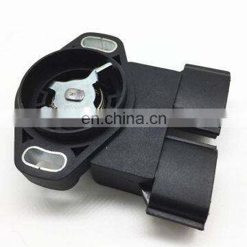 Throttle Position Sensor 8971631640 for I-suzu Ni-ssan OEM# 8-97163164-0 SERA486-08 photo-2