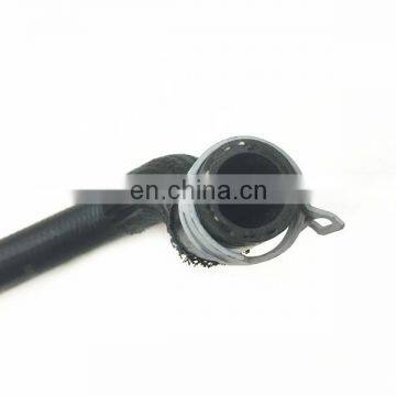 Oil Cooling Pipe Inlet For F-ord OEM CN11-6B851-AF CN116B851AF