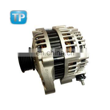 Alternator For Nis-san Patrol GR Terrano OEM 23215N