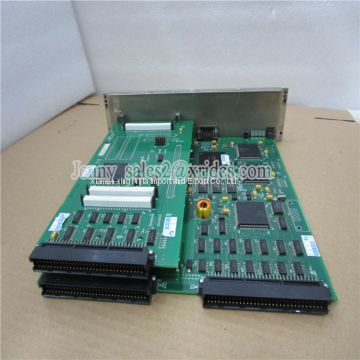 ANR5131 One Year Warranty New AUTOMATION MODULE PLC DCS NAIS ANR5131 PLC Module