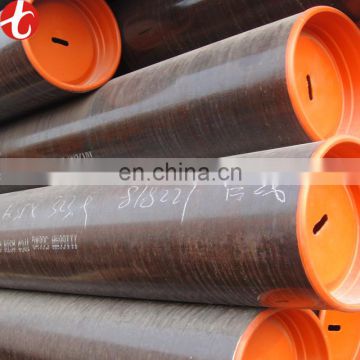 hdpe spiral welded pipe