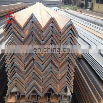 fabricantes y proveedores tensile strength of price per kg titanium angle bar carbon steel