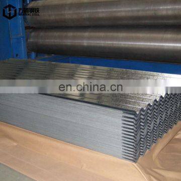 Prepainted Galvanized Steel Coil DX51D Galvanized Steel Sheet Z275 Zero Spangle Galvanized Steel Beam photo-6