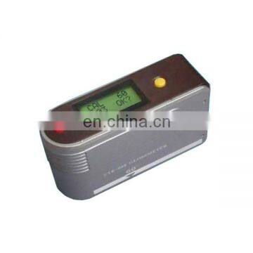 YM 0686 Single angle gloss meter(60 dergree)