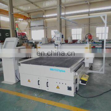 CNC Router and CNC Machine parts
