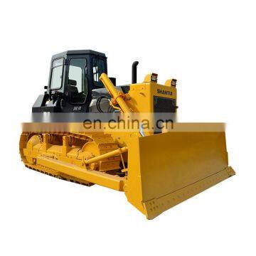 High quality Bulldozer standard Bulldozer