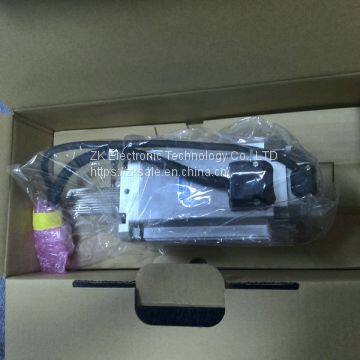 2050 Y MOTOR 40000727 JUKI SMT Mounter SEVO MOTOR