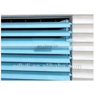 Портативный механически управляемый кондиционер для помещений/портативный вентилятор воздушного охлаждения с механическим управлением photo-4