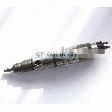 Diesel Injector 0445 120 188 for BOSCH Common Rail Disesl Injector 0445120188 photo-3