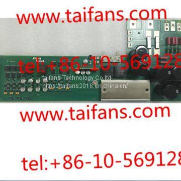 inverter power control drive board A5E00788046-004 A5E00788130 A5E00788123