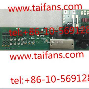 Inverter Power Control Drive Board A5E00788046-004 A5E00788130 A5E00788123