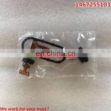 Original and New angle-of-rotation sensor 1467255103 ,1 467 255 103