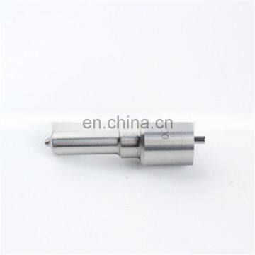 High quality DLLA150PN283 diesel fuel brand injection nozzle for sale