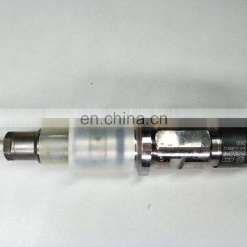 0445120242 Used Common Rail Fuel Injectors Price
