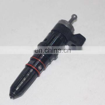 Hot Sale CCEC Original Injector for M11-STC L10 Injector