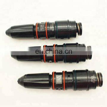 Ccqfsc Injector for Cummins 3054218 photo-2