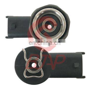 BJAP Injector Solenoid Valve F00VC30058 F 00V C03 358 for Injector 0445110186 0445110221 photo-5