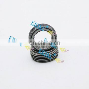 F00VC13002 LOCKING NUT F00V C13 002 Tensioning Nut SPRAY INJECTOR F00V C13 002