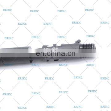 ERIKC EJBR04701D Diesel Engine Common Rail Injector EJBR0 4701D EJB R04701D Diesel Fuel Injector for Automobile Car Engine photo-5