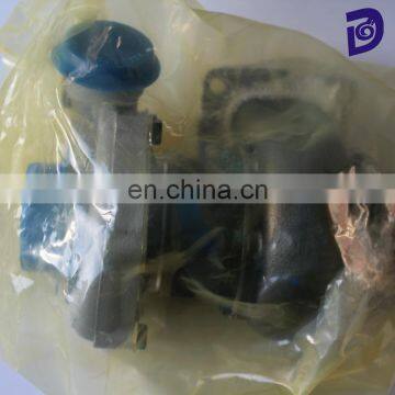 Genuine Part XD25T5-1118010 Weifu Turbocharger 1444800001 for ZD25T5 Engine