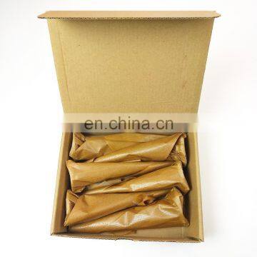 Diesel Engine Spare Part Metal 3921444 6CT Exhaust Valve photo-6