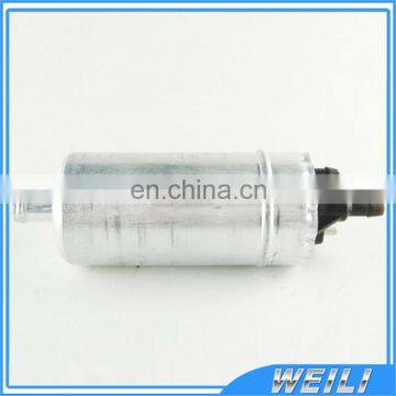 High Quality Fuel Pump for OPEL CORSA 60521992