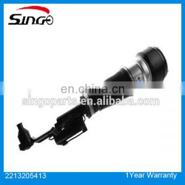 W221 Air Spring Suspension 2213205413 for Mercedes S-Class