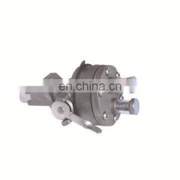 Diesel Engine Fuel Pump Bcd2689