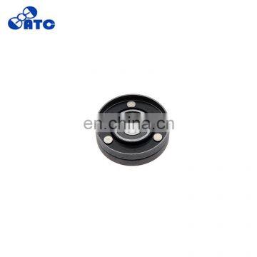 timing belt tensioner pulley FOR AUDI A4 A6 VW passat 079903341F