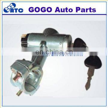 GOGO auto parts universal ignition switch set for Nnissan