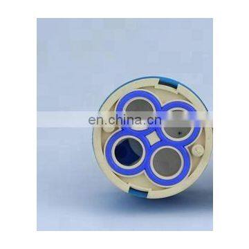 Shower Diverter Valve photo-2