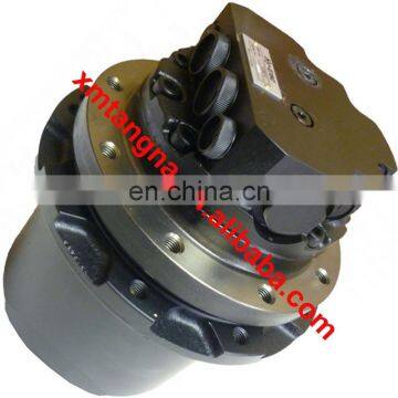 SK20 SK20SR SK20SR-5 SK025 SK25SR SK030 SK30 SK035 SK35 SK35SR SK40 track drive motor final drive