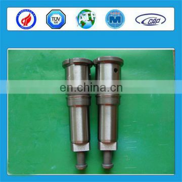 High Quality Fuel Pump Plunger P49 P192 P51