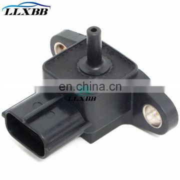 Original Intake Air Pressure Sensor MAP 89390-1010A For Toyota Subaru 079800-3460 893901010A