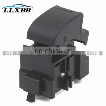 Electric Car Power Window Switch 84810-32070 For Toyota Land Cruiser Hiace Hilux 8481032070 photo-3