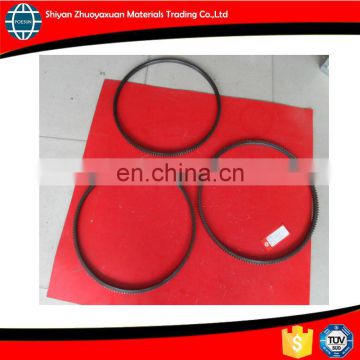 dongfeng truck diesel engine piston ring 3901774